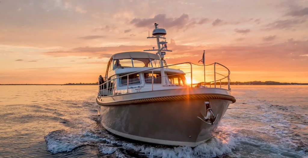 Zuiderbaan Totaal Service De specialist in het aanleggen en onderhouden van scheepstechnische installaties